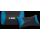 iBOX Fotel gamingowy IBOX Aurora GT1 Gaming Czarno-niebieski GT1C - 1380196 - zdjęcie 2